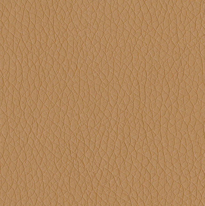 Durathane Saddle - 21505